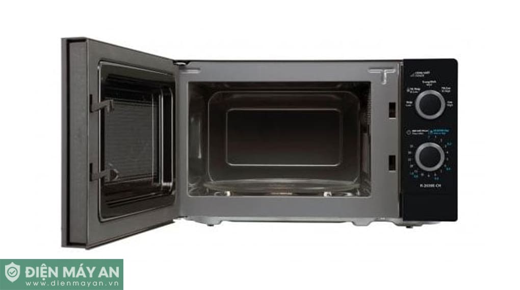 Lò vi sóng Sharp R-2030E-CH (R2030E)